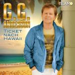 26-03-2015 - pressepromo - G_G_Anderson.jpg